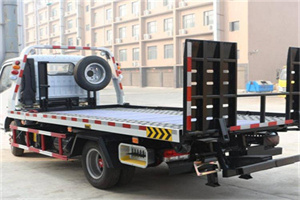 鄂尔多斯24小时道路救援电话