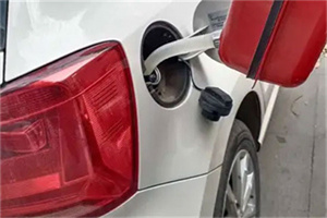 鄂尔多斯24小时救援车收费标准