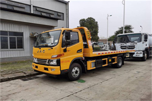 鄂尔多斯车辆公路救援