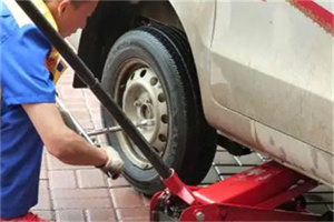 鄂尔多斯附近拖车24小时服务热线电话