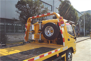 鄂尔多斯附近汽车搭电救援电话