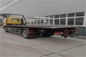 鄂尔多斯24小时公路救援电话