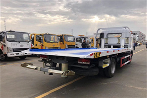 鄂尔多斯汽车救援补胎