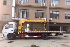 鄂尔多斯附近汽车轮胎更换