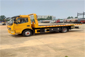 鄂尔多斯高速公路汽车救援电话