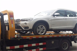 鄂尔多斯拖车24小时服务电话