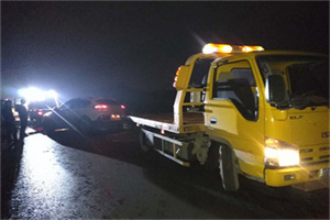 鄂尔多斯24小时车辆搭电联系电话