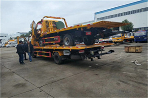 鄂尔多斯同城汽车补胎