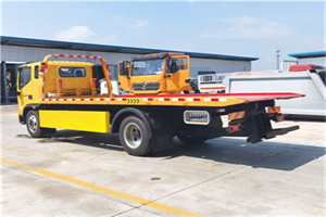 鄂尔多斯附近吊车电话